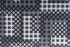 Ковролин Woven Modern Woven 906039 фото  | FLOORDEALER